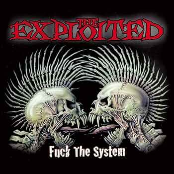 ポップス+ロック(洋楽) CD Fuck Conduct APCY8453 Matador /00110 812gWZSA-+L._UF350,350_QL50_.jpg